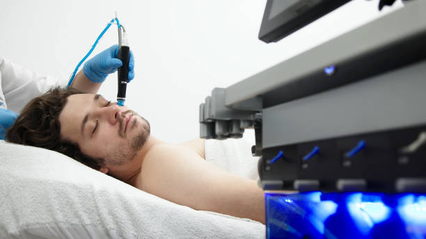 Best Emergency X-Rays and Diagnostics in Riverton, WY